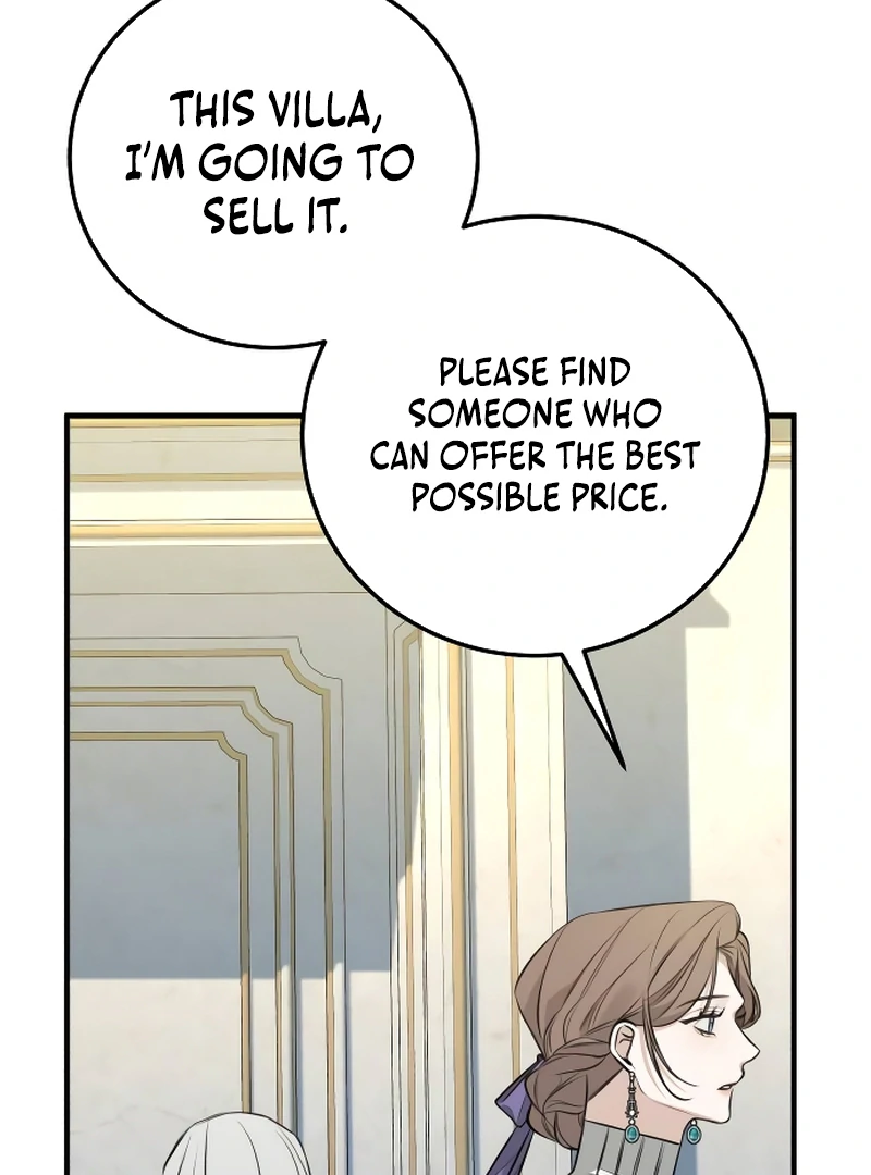 The End of an Imperfect Divorce Chapter 1 422 ch 1 58