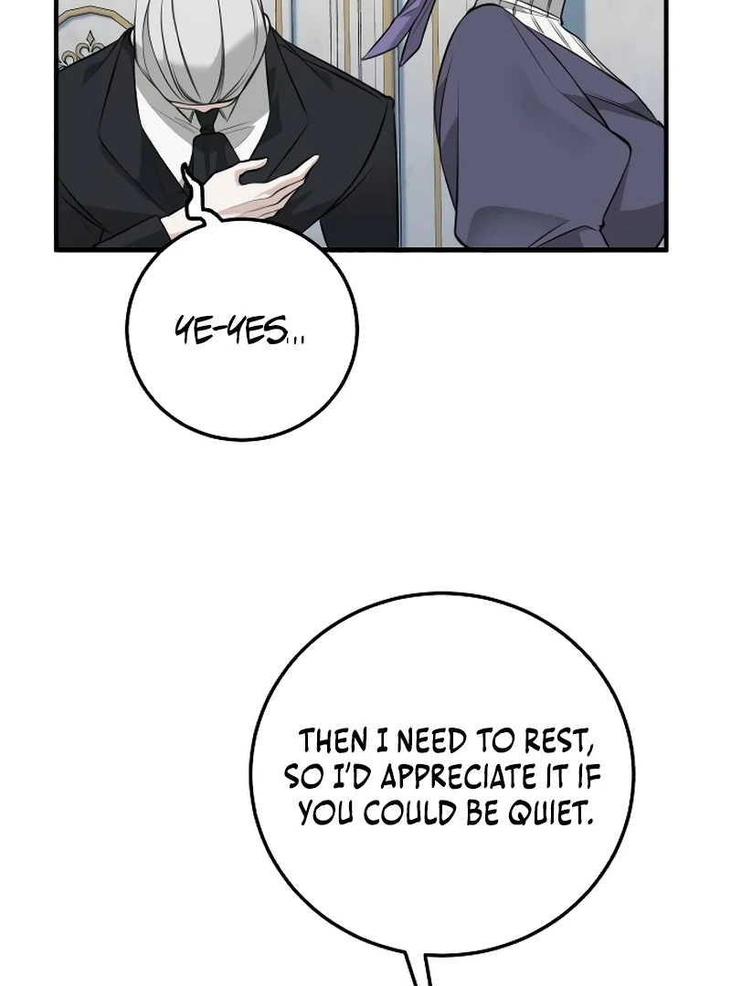 The End of an Imperfect Divorce Chapter 1 423 ch 1 59