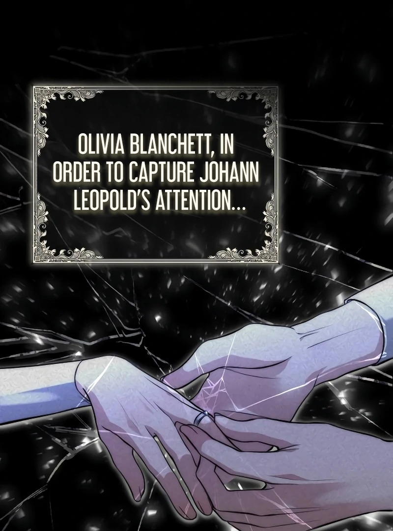 The End of an Imperfect Divorce Chapter 1 370 ch 1 6