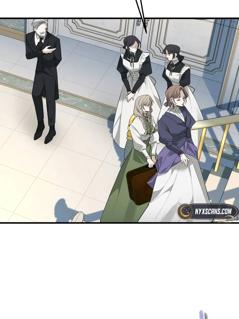 The End of an Imperfect Divorce Chapter 1 424 ch 1 60