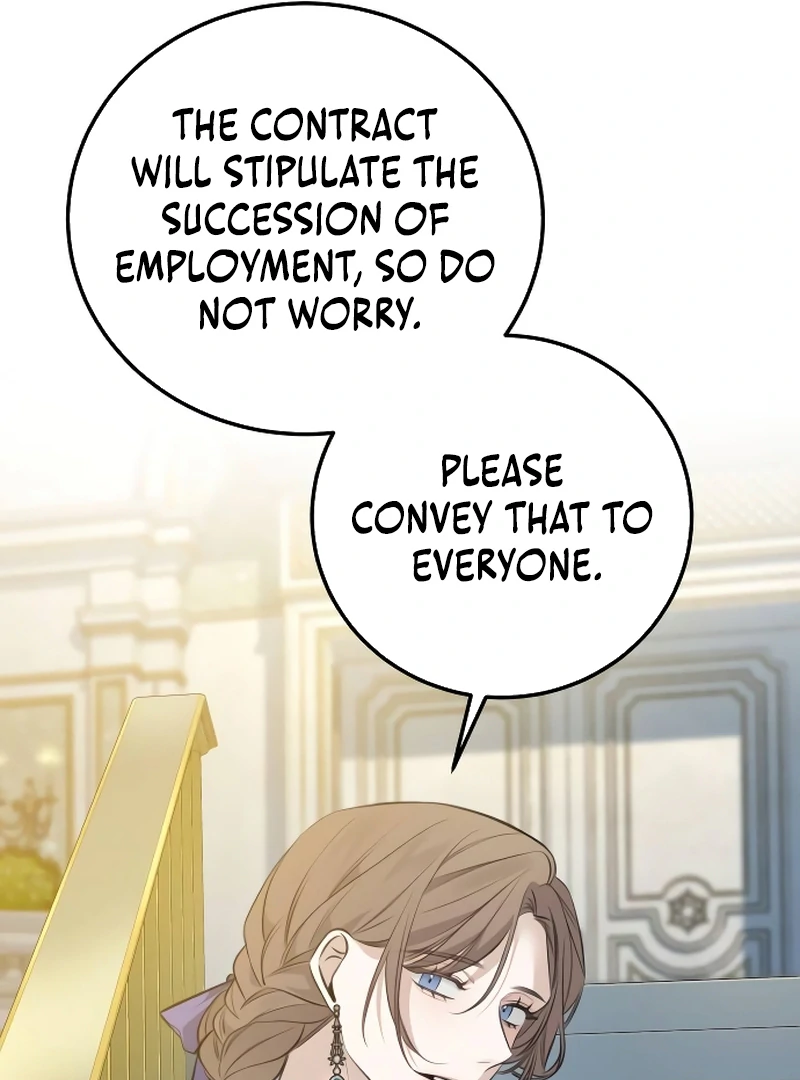 The End of an Imperfect Divorce Chapter 1 426 ch 1 62