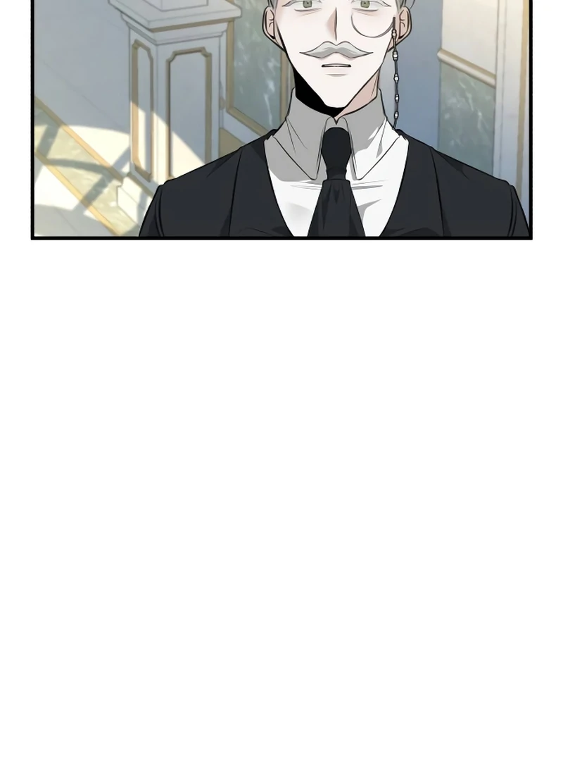 The End of an Imperfect Divorce Chapter 1 428 ch 1 64