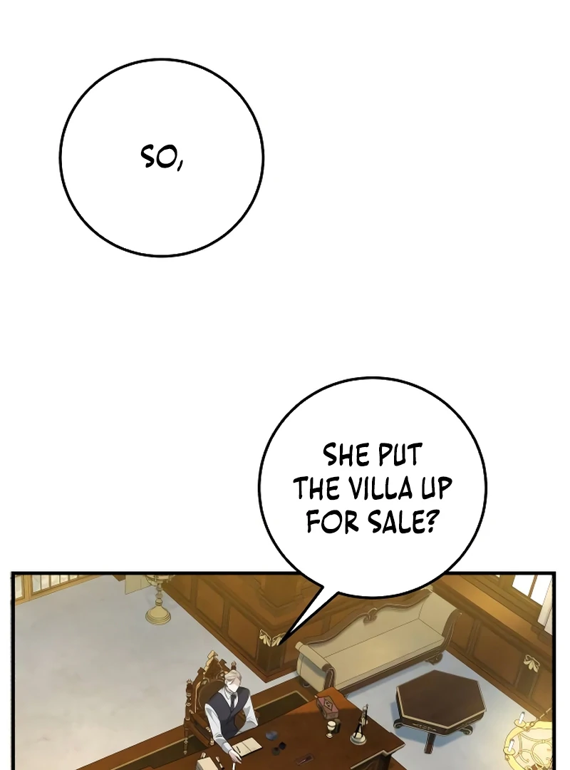 The End of an Imperfect Divorce Chapter 1 429 ch 1 65