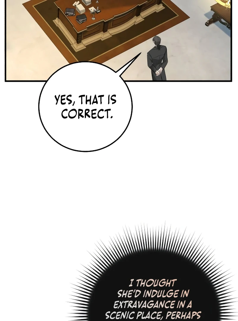 The End of an Imperfect Divorce Chapter 1 430 ch 1 66