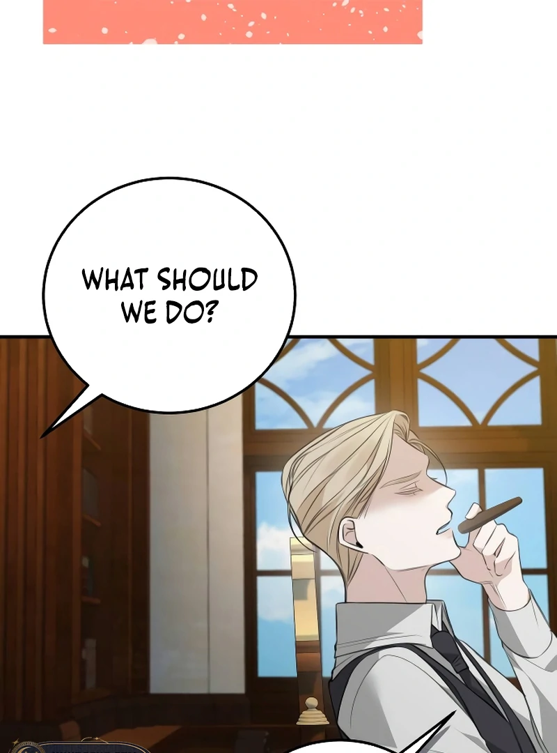 The End of an Imperfect Divorce Chapter 1 432 ch 1 68