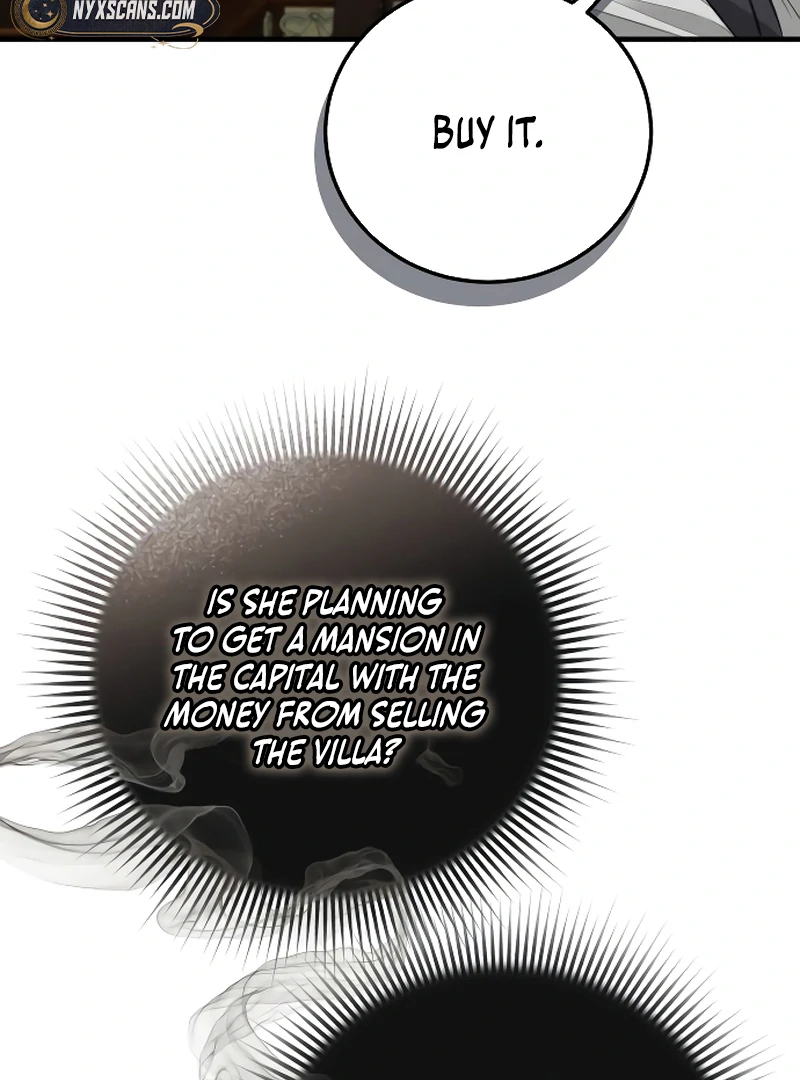 The End of an Imperfect Divorce Chapter 1 433 ch 1 69