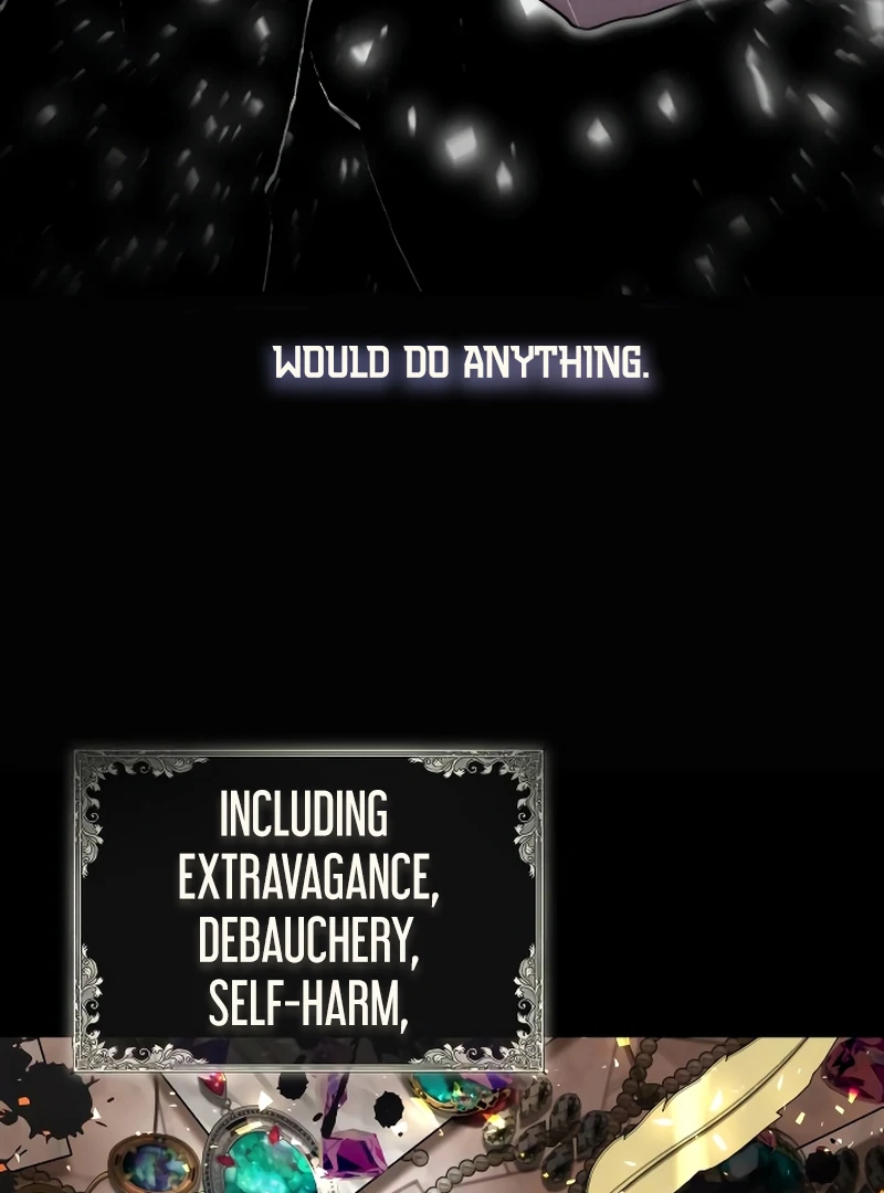 The End of an Imperfect Divorce Chapter 1 371 ch 1 7