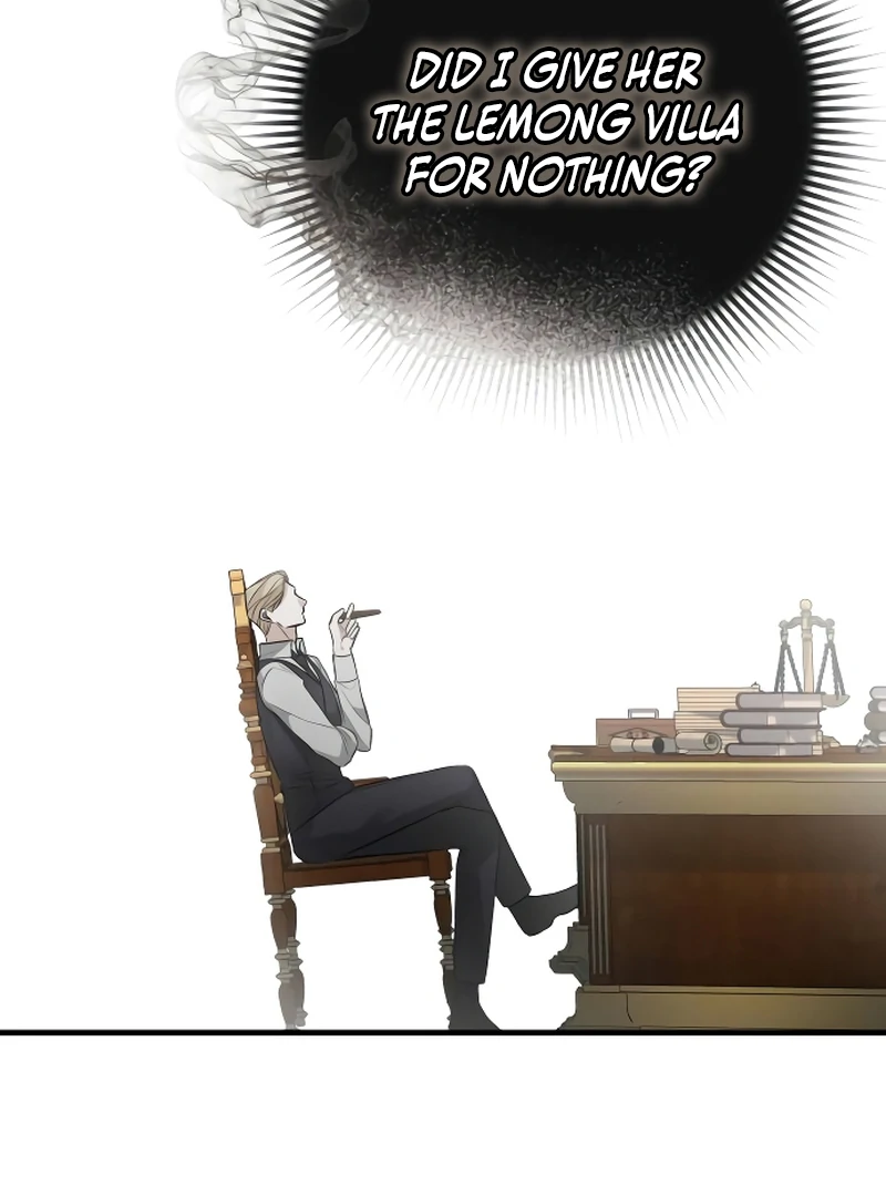 The End of an Imperfect Divorce Chapter 1 434 ch 1 70