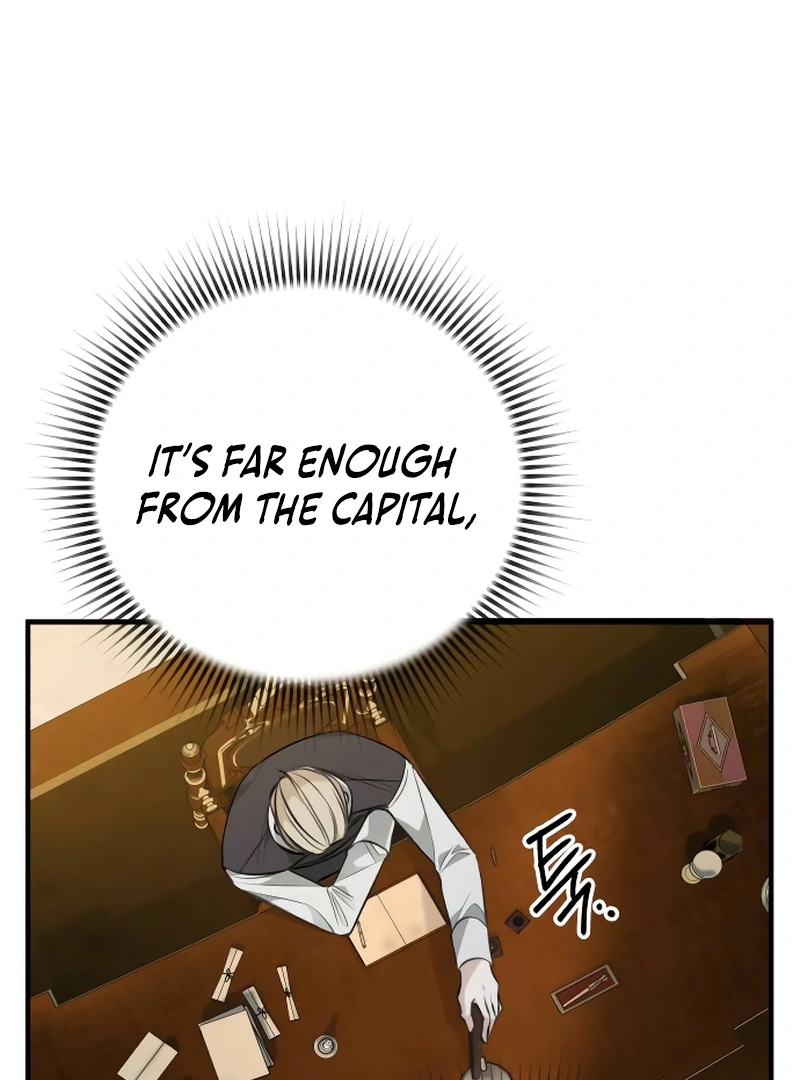 The End of an Imperfect Divorce Chapter 1 435 ch 1 71