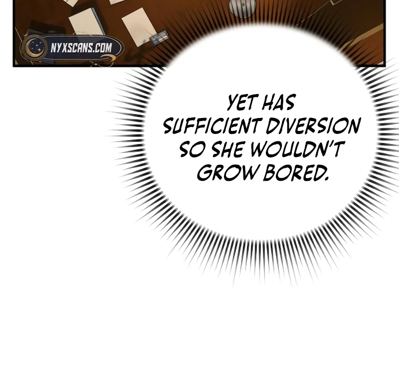 The End of an Imperfect Divorce Chapter 1 436 ch 1 72