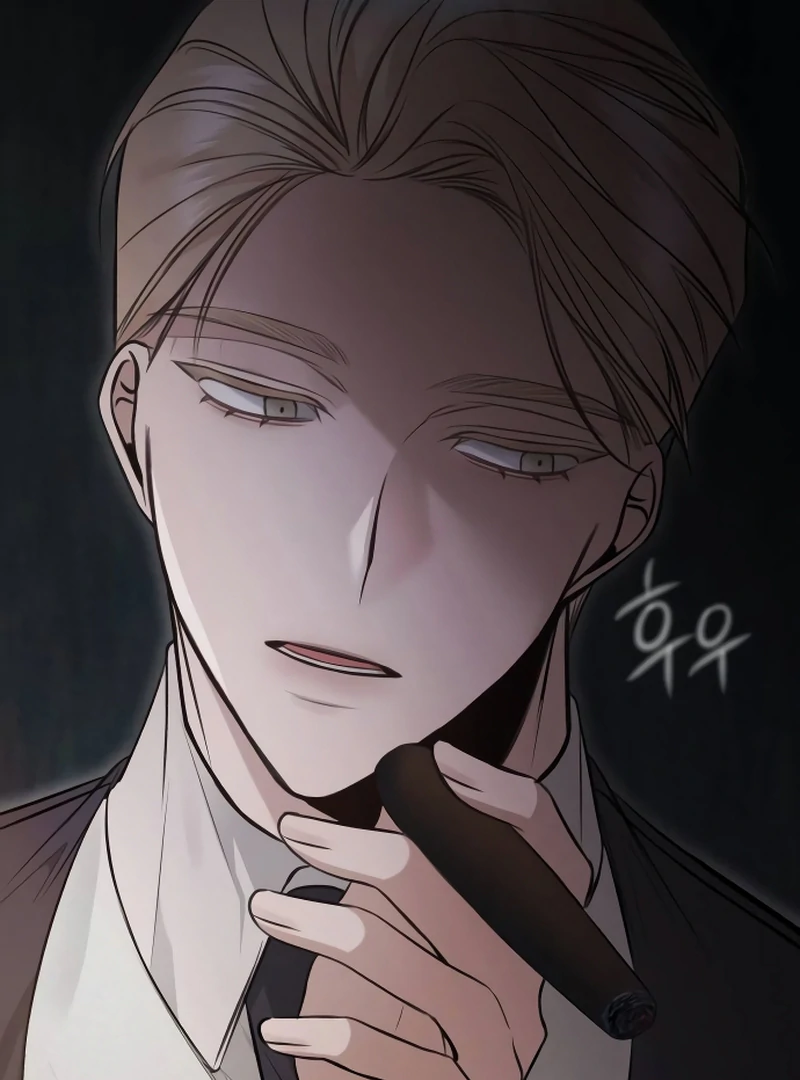 The End of an Imperfect Divorce Chapter 1 438 ch 1 74