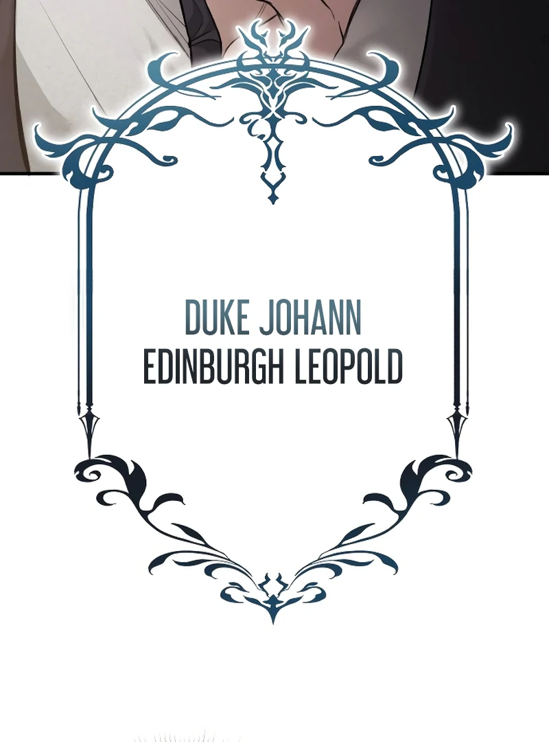 The End of an Imperfect Divorce Chapter 1 439 ch 1 75