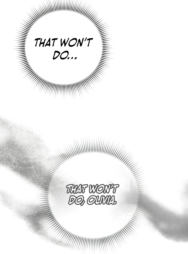 The End of an Imperfect Divorce Chapter 1 440 ch 1 76