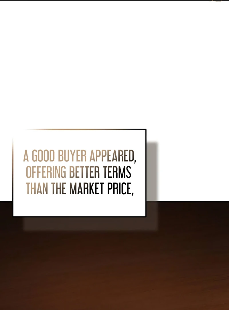 The End of an Imperfect Divorce Chapter 1 443 ch 1 79