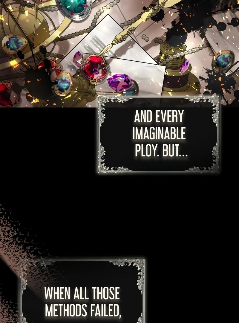 The End of an Imperfect Divorce Chapter 1 372 ch 1 8