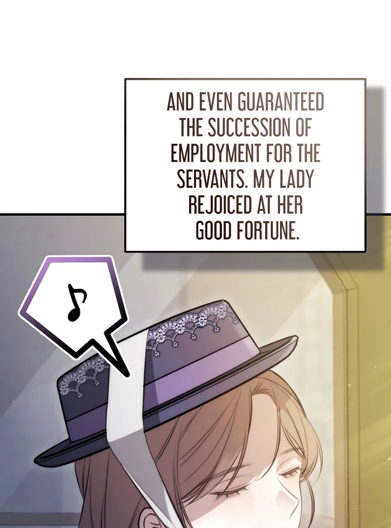 The End of an Imperfect Divorce Chapter 1 445 ch 1 81