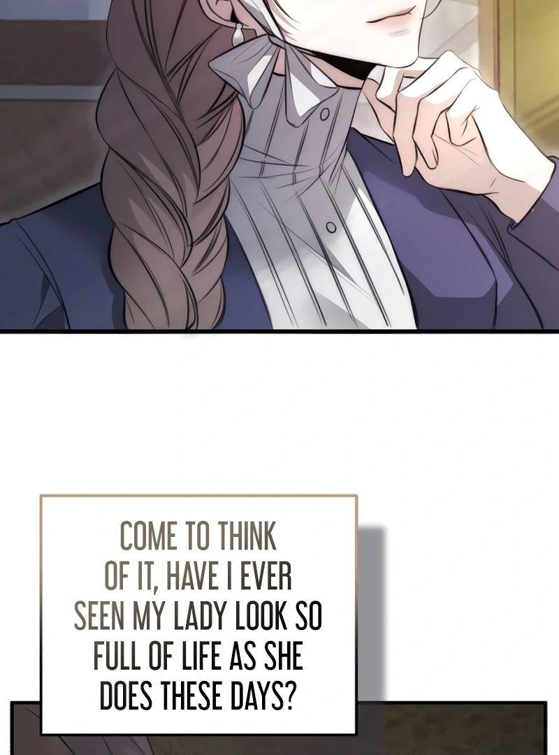 The End of an Imperfect Divorce Chapter 1 446 ch 1 82