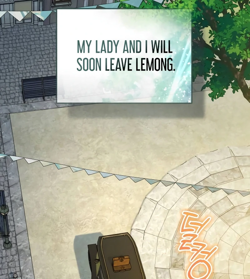 The End of an Imperfect Divorce Chapter 1 448 ch 1 84