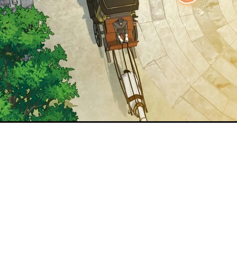 The End of an Imperfect Divorce Chapter 1 449 ch 1 85