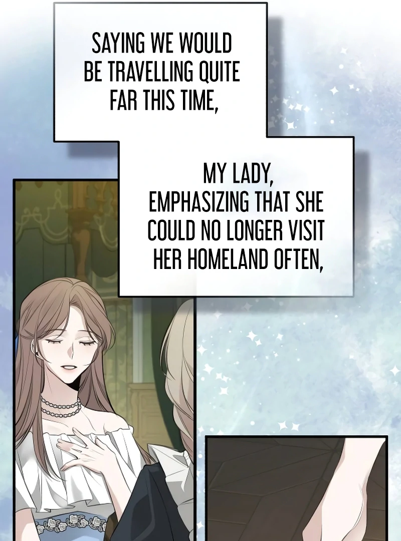 The End of an Imperfect Divorce Chapter 1 450 ch 1 86