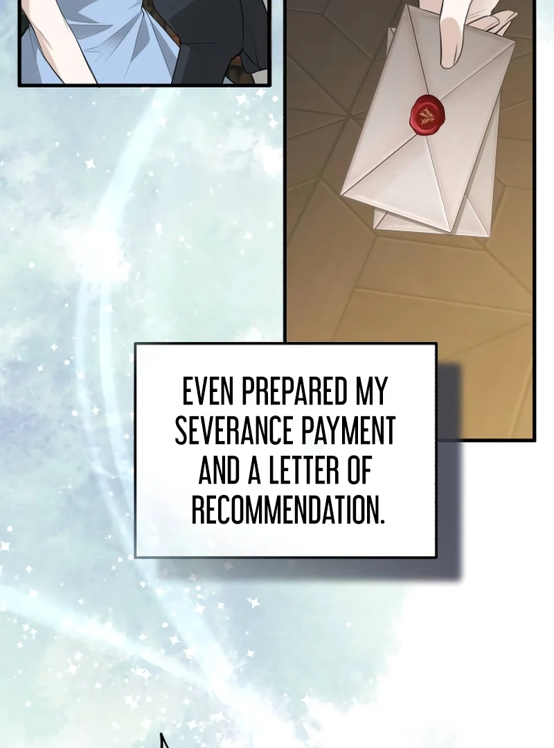 The End of an Imperfect Divorce Chapter 1 451 ch 1 87