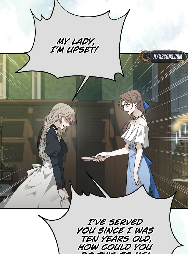 The End of an Imperfect Divorce Chapter 1 452 ch 1 88