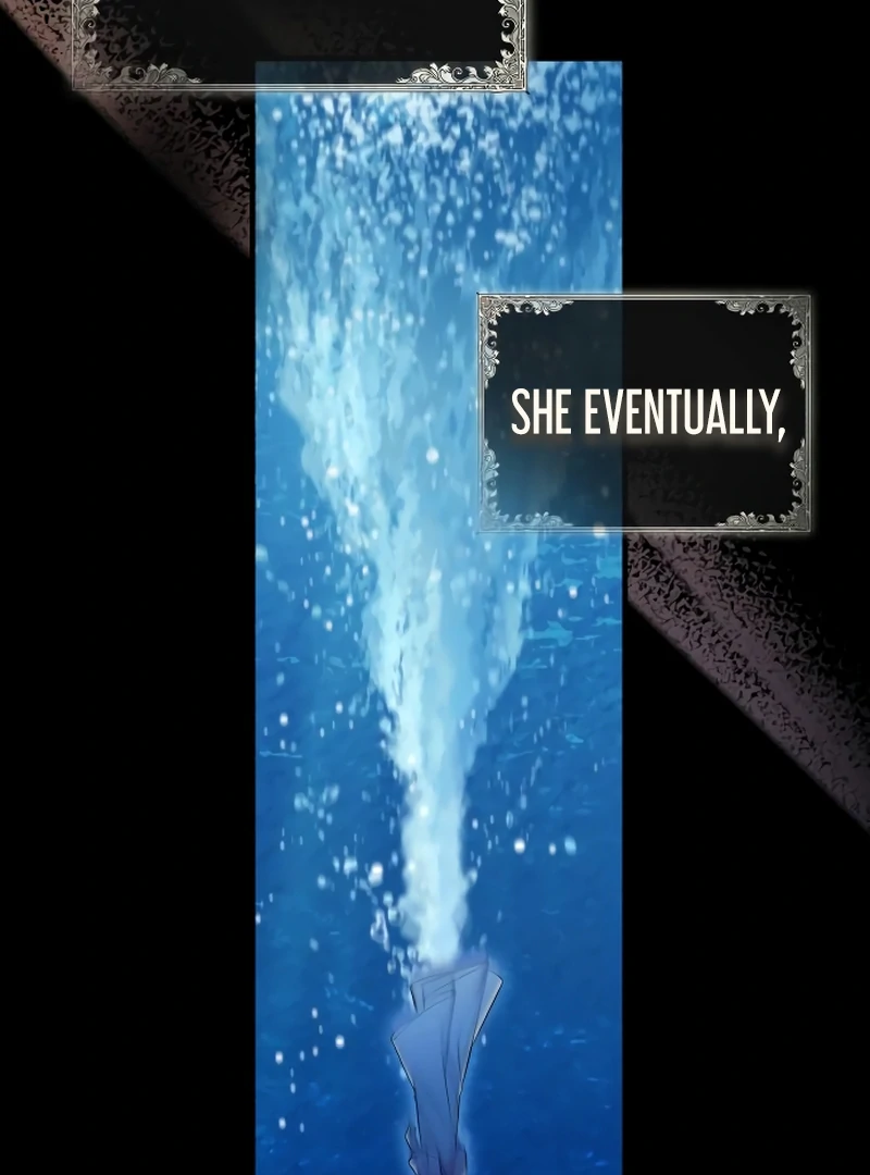 The End of an Imperfect Divorce Chapter 1 373 ch 1 9