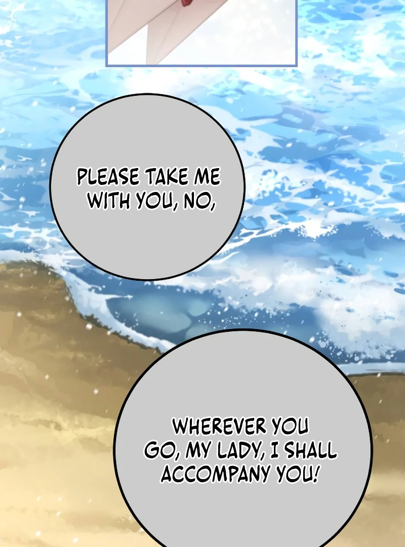 The End of an Imperfect Divorce Chapter 1 454 ch 1 90