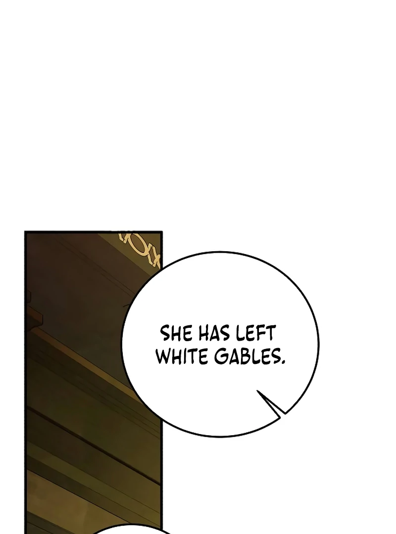 The End of an Imperfect Divorce Chapter 1 456 ch 1 92