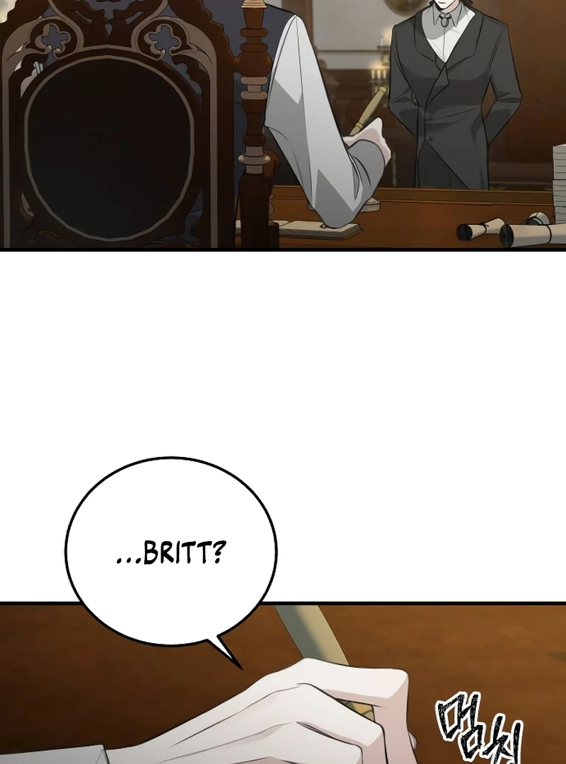 The End of an Imperfect Divorce Chapter 1 458 ch 1 94