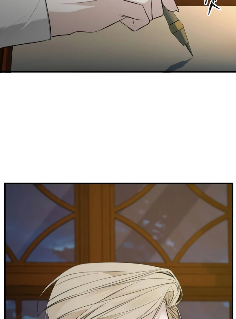 The End of an Imperfect Divorce Chapter 1 459 ch 1 95