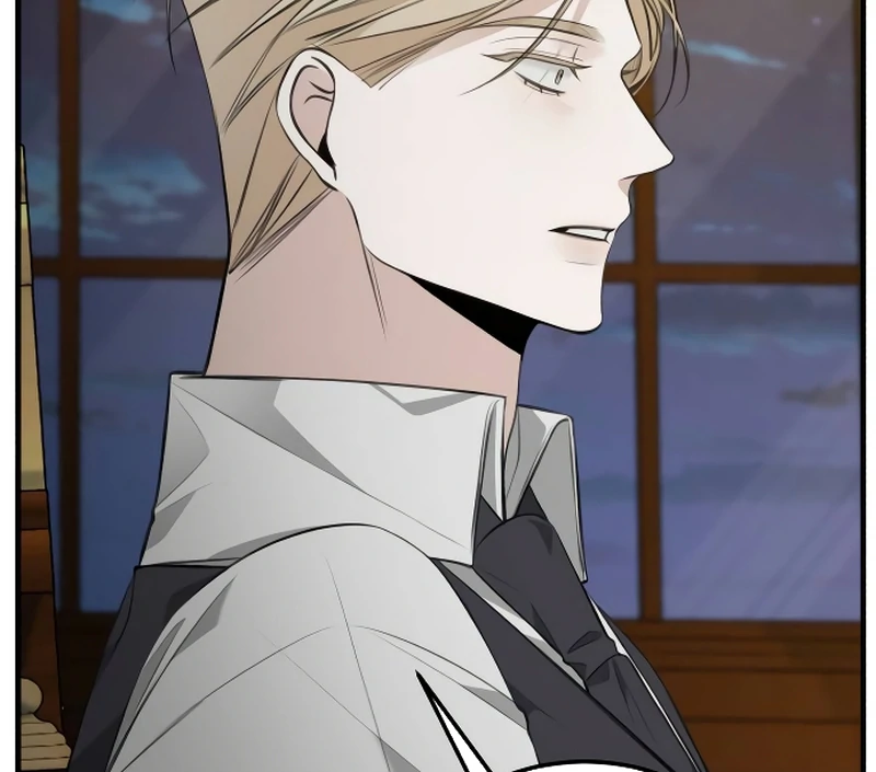 The End of an Imperfect Divorce Chapter 1 460 ch 1 96