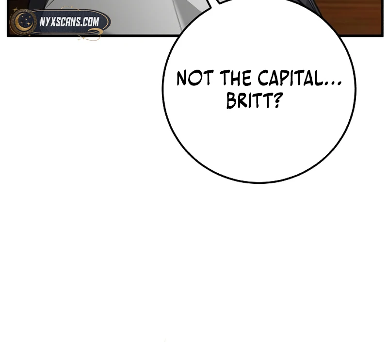 The End of an Imperfect Divorce Chapter 1 461 ch 1 97