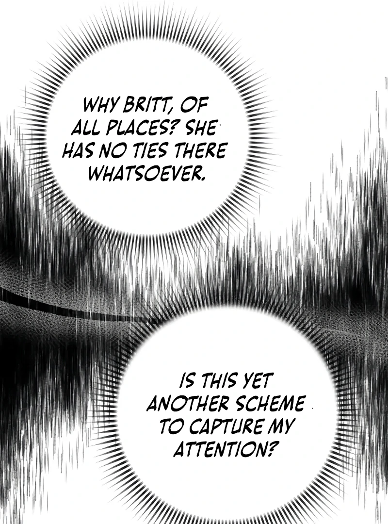 The End of an Imperfect Divorce Chapter 1 462 ch 1 98