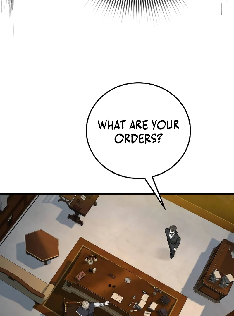 The End of an Imperfect Divorce Chapter 1 463 ch 1 99