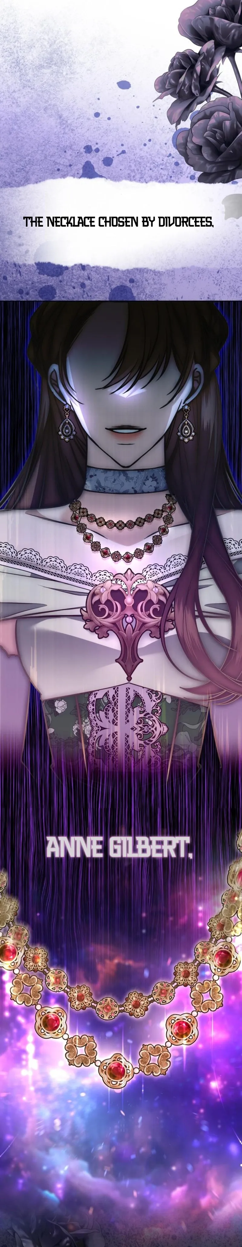 The End of an Imperfect Divorce Chapter 12 66 ch 12 2