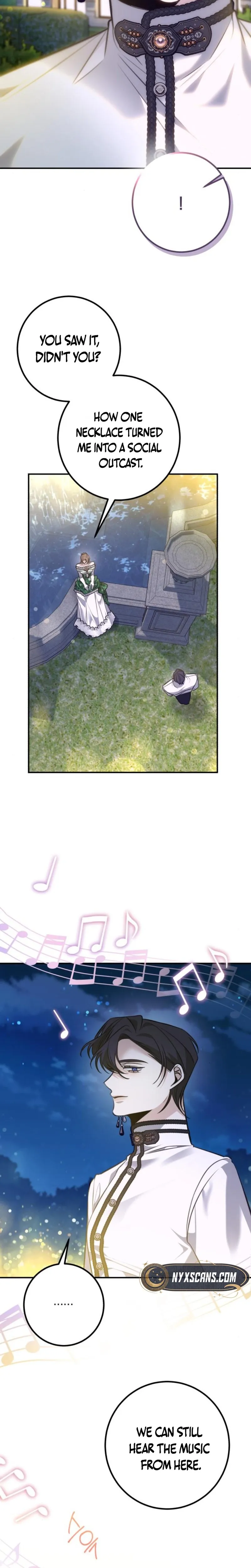 The End of an Imperfect Divorce Chapter 12 68 ch 12 4