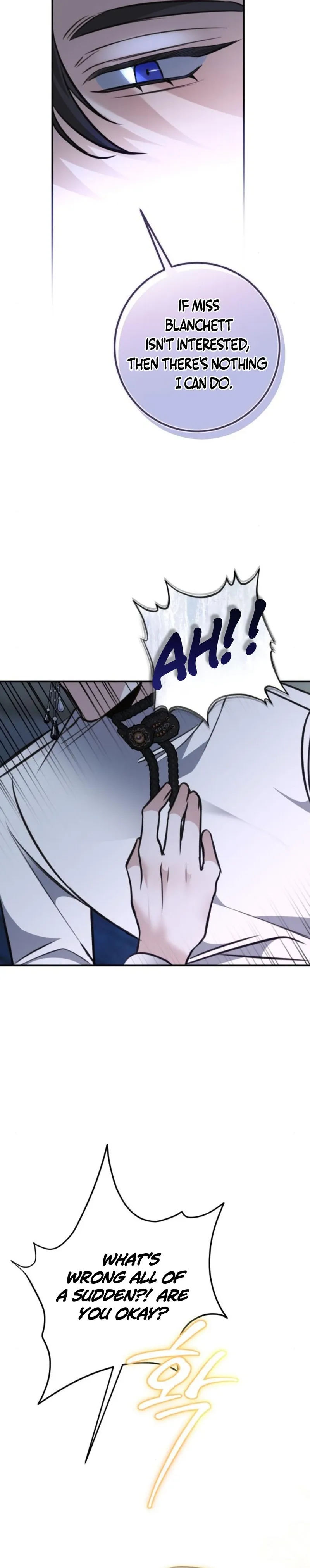 The End of an Imperfect Divorce Chapter 12 70 ch 12 6