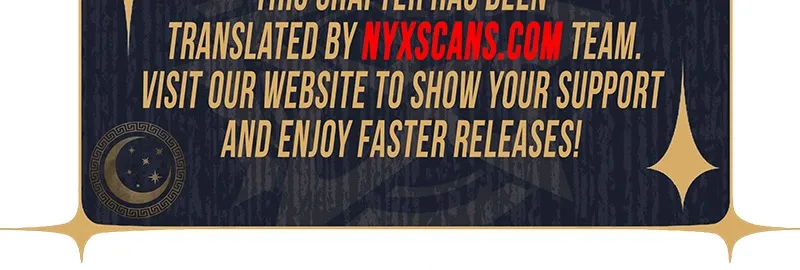 The End of an Imperfect Divorce Chapter 13 87 ch 13 20