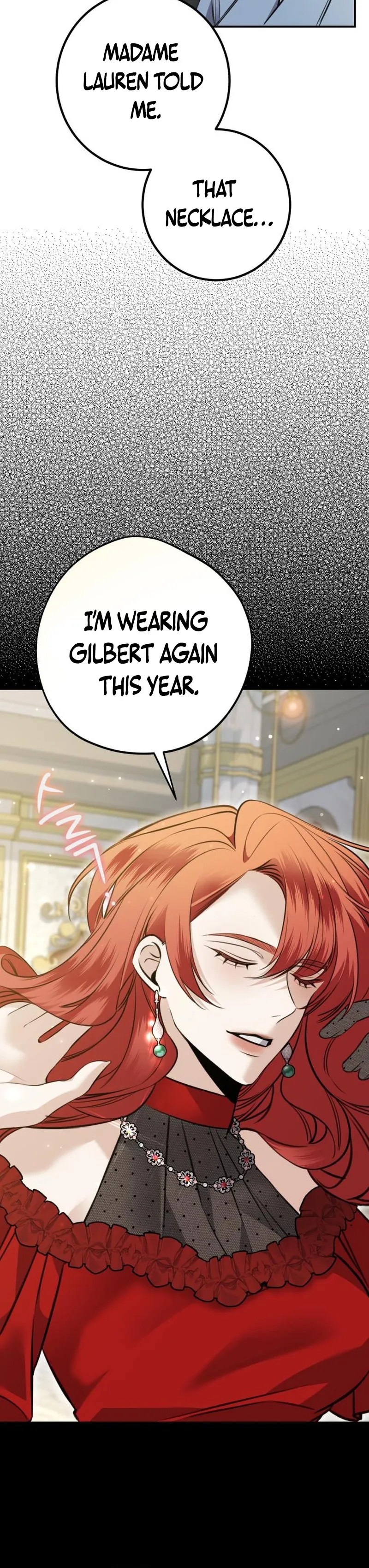 The End of an Imperfect Divorce Chapter 13 73 ch 13 6