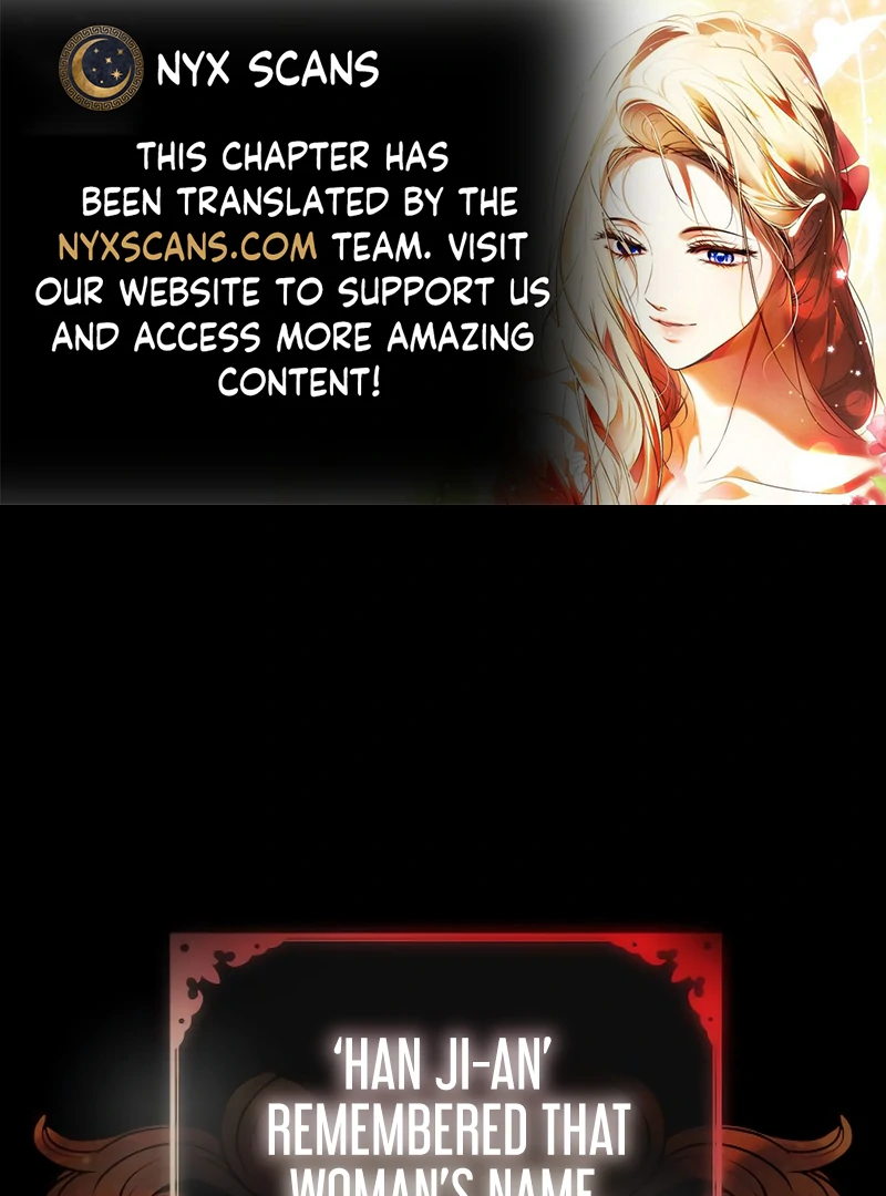 The End of an Imperfect Divorce Chapter 2 380 ch 2 1