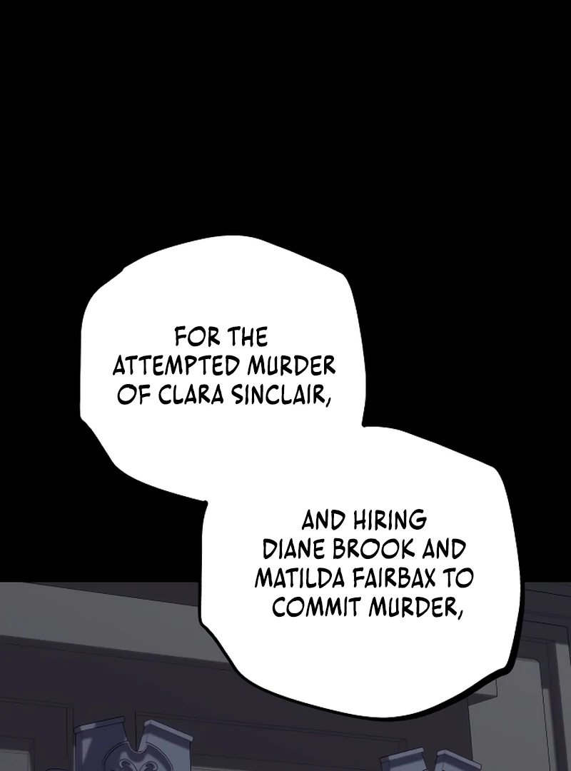 The End of an Imperfect Divorce Chapter 2 389 ch 2 10