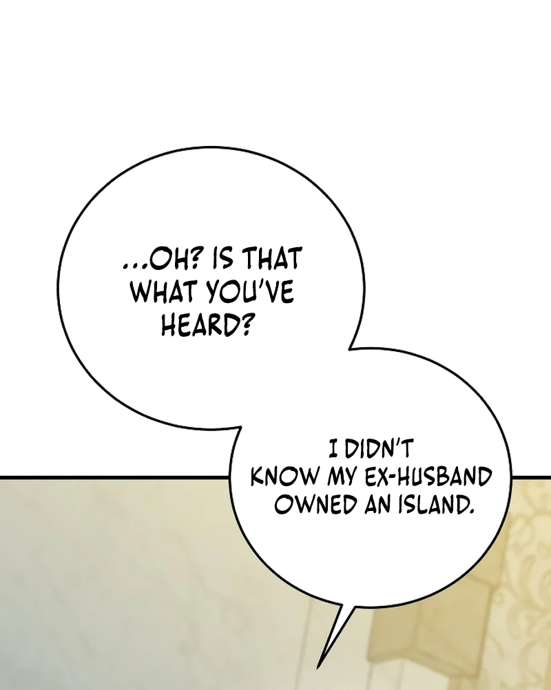 The End of an Imperfect Divorce Chapter 2 479 ch 2 100