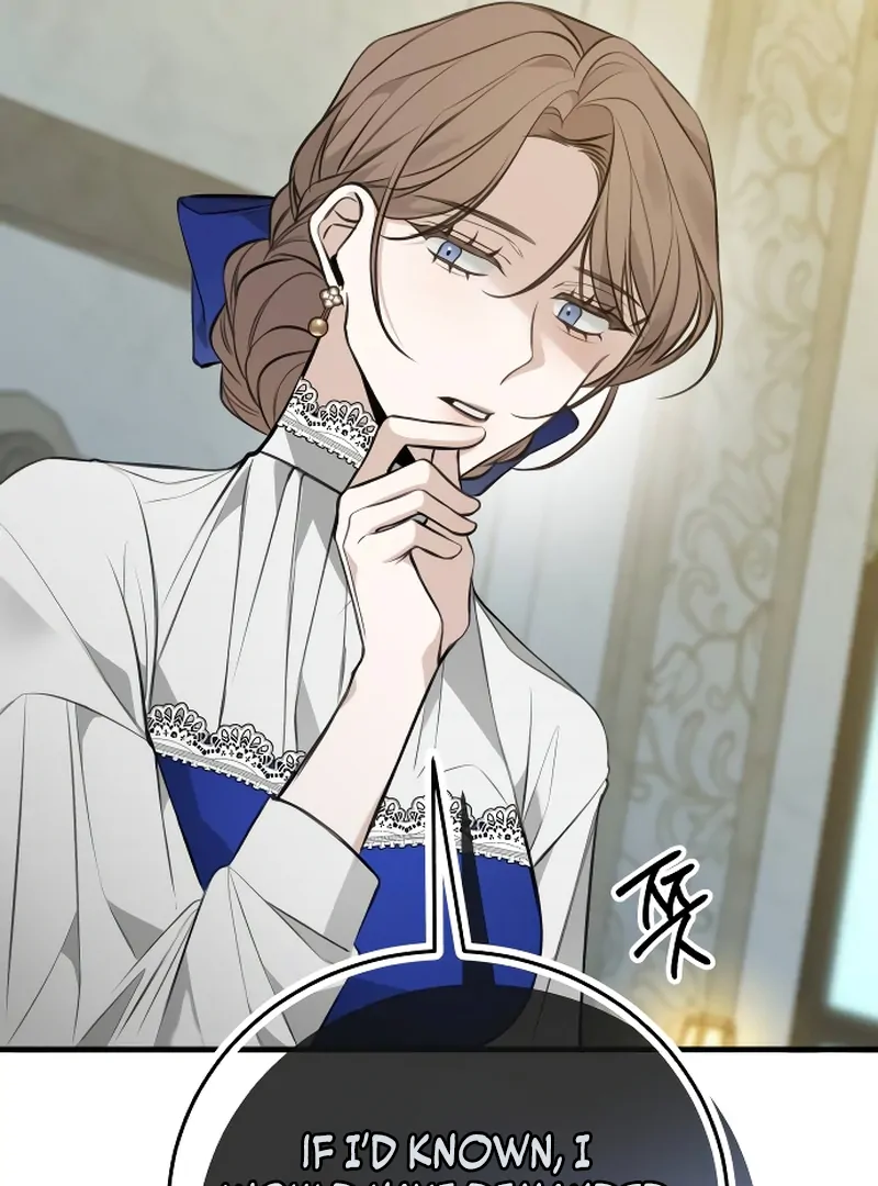 The End of an Imperfect Divorce Chapter 2 480 ch 2 101