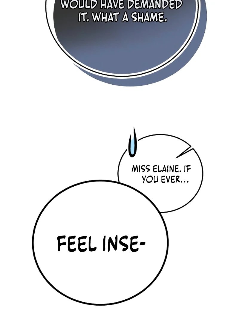 The End of an Imperfect Divorce Chapter 2 481 ch 2 102