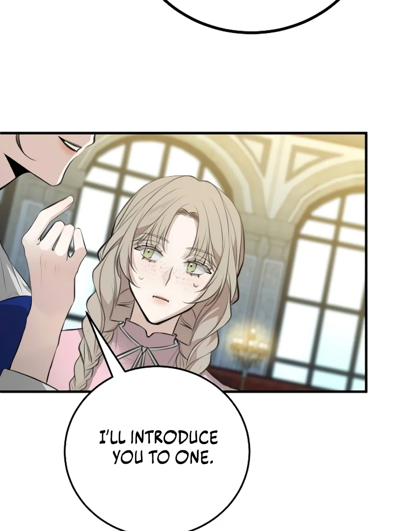 The End of an Imperfect Divorce Chapter 2 483 ch 2 104