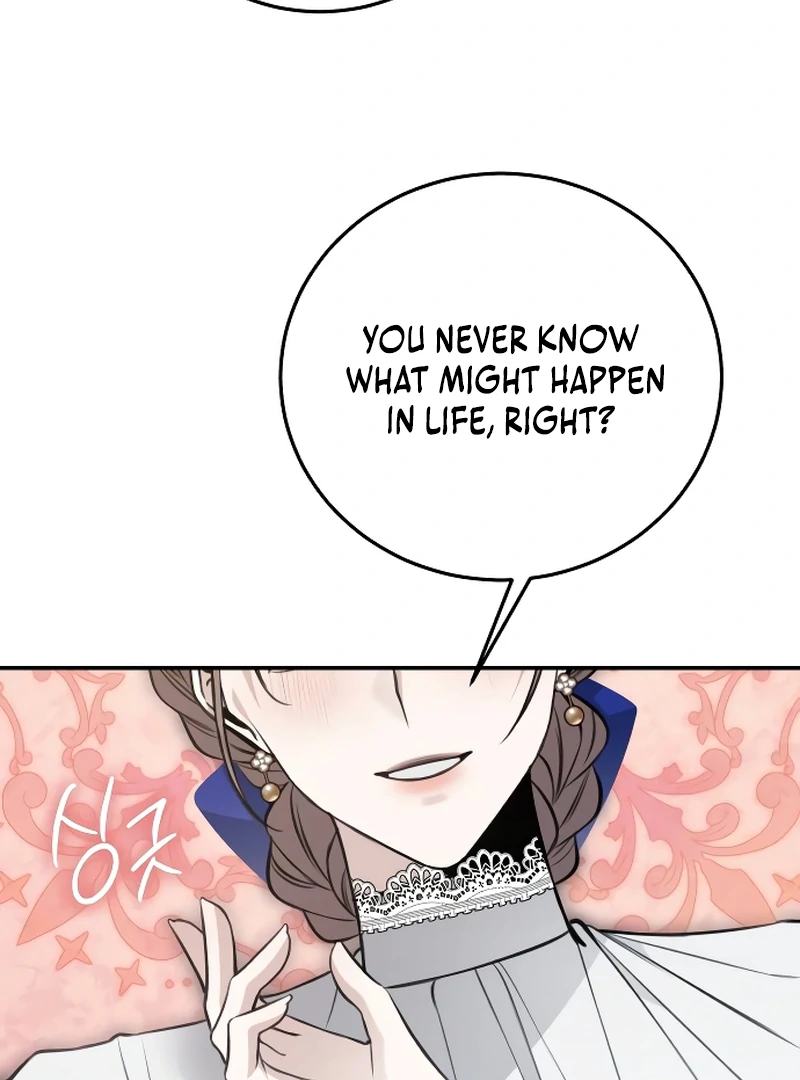 The End of an Imperfect Divorce Chapter 2 484 ch 2 105