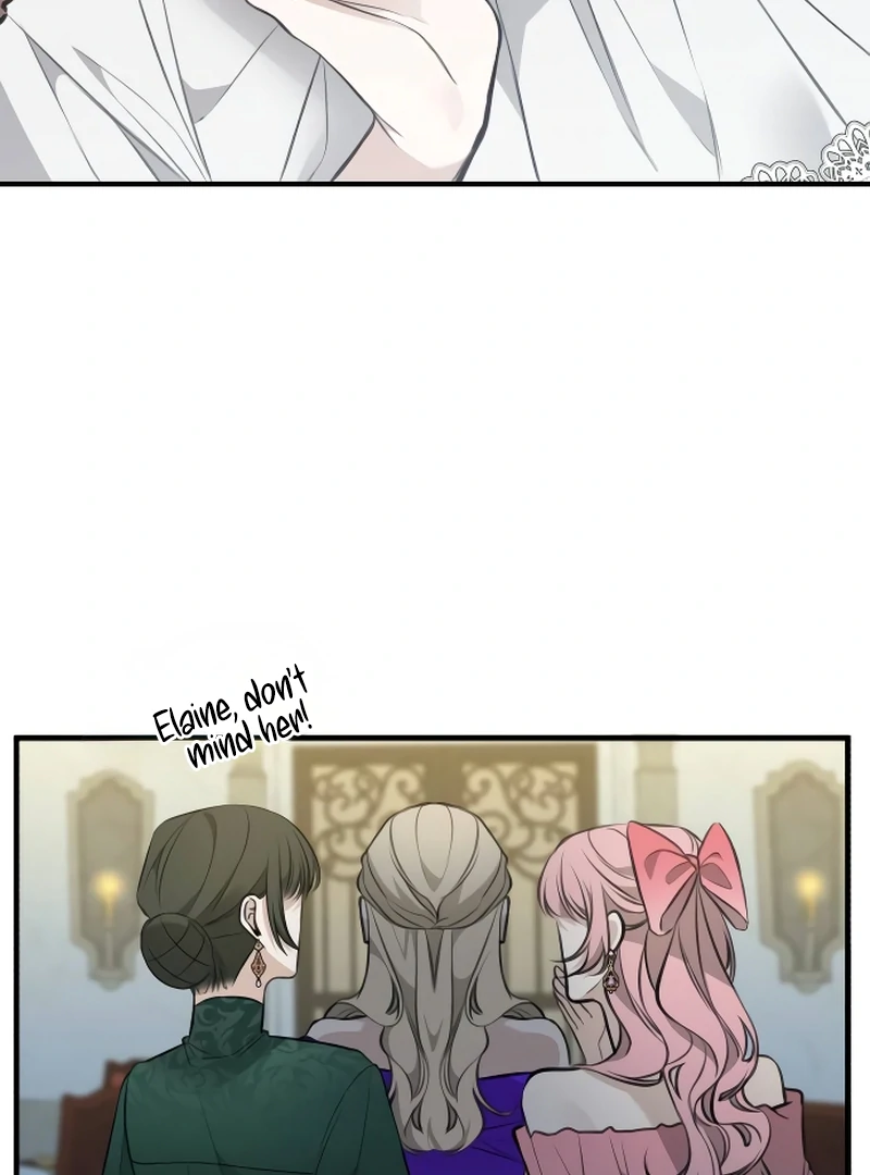 The End of an Imperfect Divorce Chapter 2 485 ch 2 106