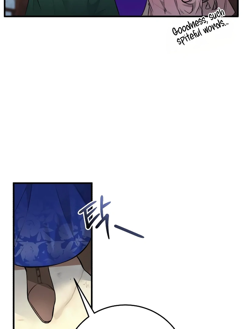 The End of an Imperfect Divorce Chapter 2 486 ch 2 107