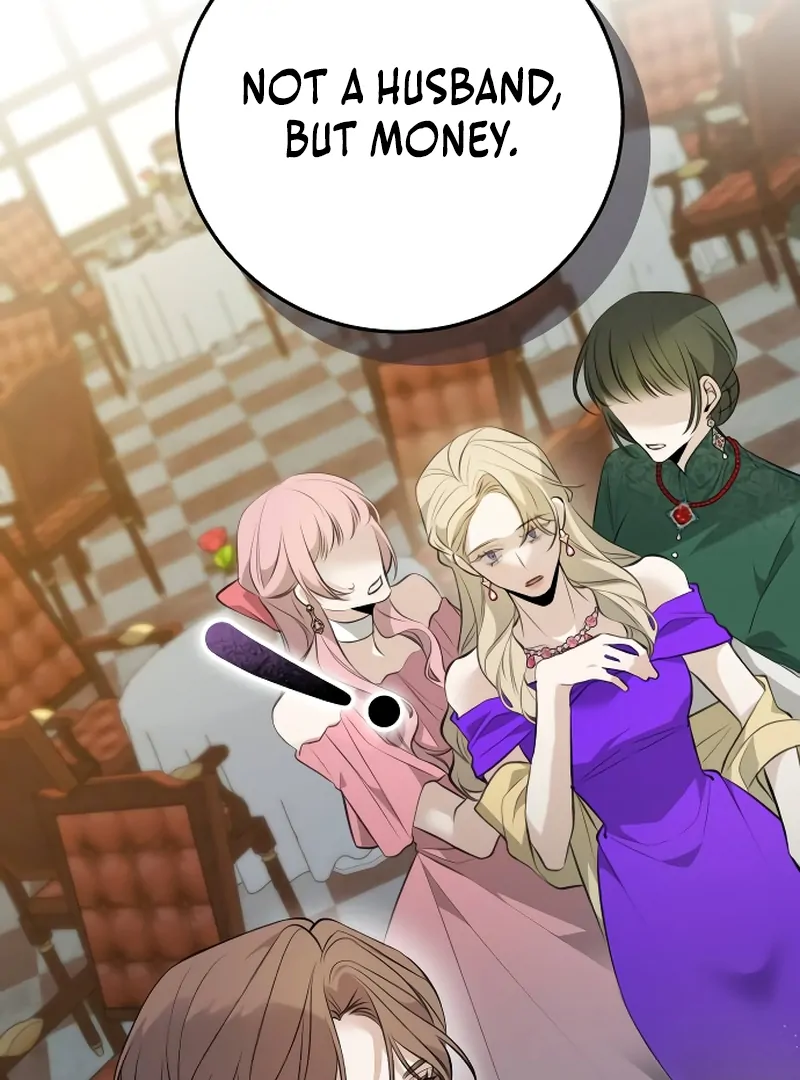 The End of an Imperfect Divorce Chapter 2 488 ch 2 109